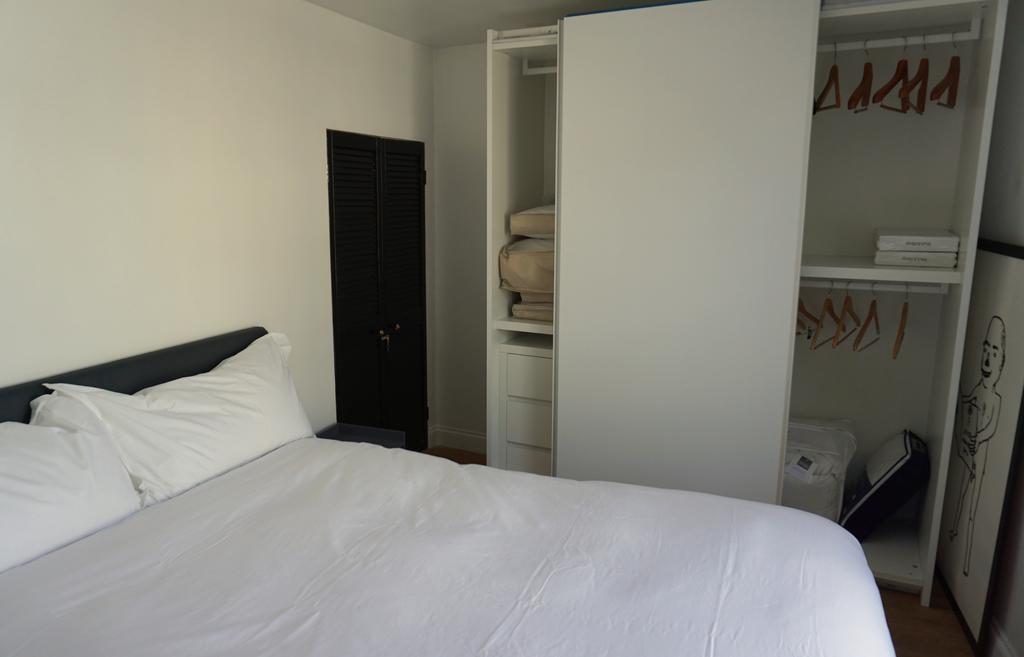 Landor Road London Apartment 外观 照片